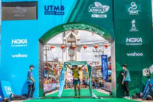 BIB: 
                            <button type="button" onclick="openModal(21781463)" class="btn btn-primary btn-sm float-right btn-popup" data-toggle="modal" data-target=".modal-high-quality">
                        <i class="fas fa-shopping-cart"></i> Add to Cart
                    </button>
                                            <button type="button" onclick="isThisMe(21781463, true)" class="btn btn-success btn-sm float-right btn-popup btn-isme hidden" data-toggle="tooltip" data-placement="bottom" title="นี่คือรูปของคุณใช่ไหม คลิกที่นี่เพื่อเอาเข้าอัลบั้ม">
                        <i class="fas fa-plus"></i> Add to album
                    </button>
                    <button type="button" onclick="isThisMe(21781463, false)" class="btn btn-warning btn-sm float-right btn-popup btn-isnotme hidden">
                        <i class="fas fa-ban"></i> Remove from album
                    </button>